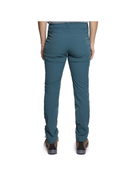 PANT. LARGO MALAREN