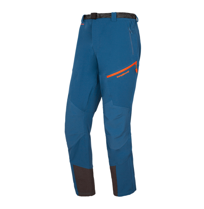 PANT. LARGO TRX2 DURA PRO