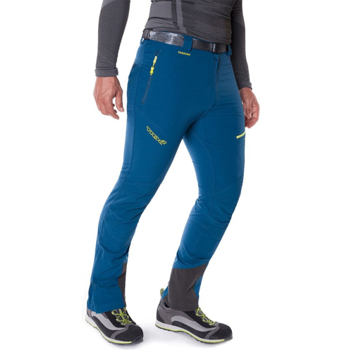 PANT. LARGO TRX2 DURA PRO