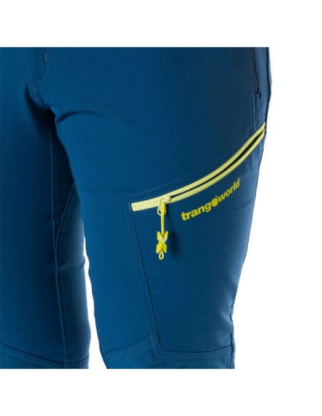 PANT. LARGO TRX2 DURA PRO
