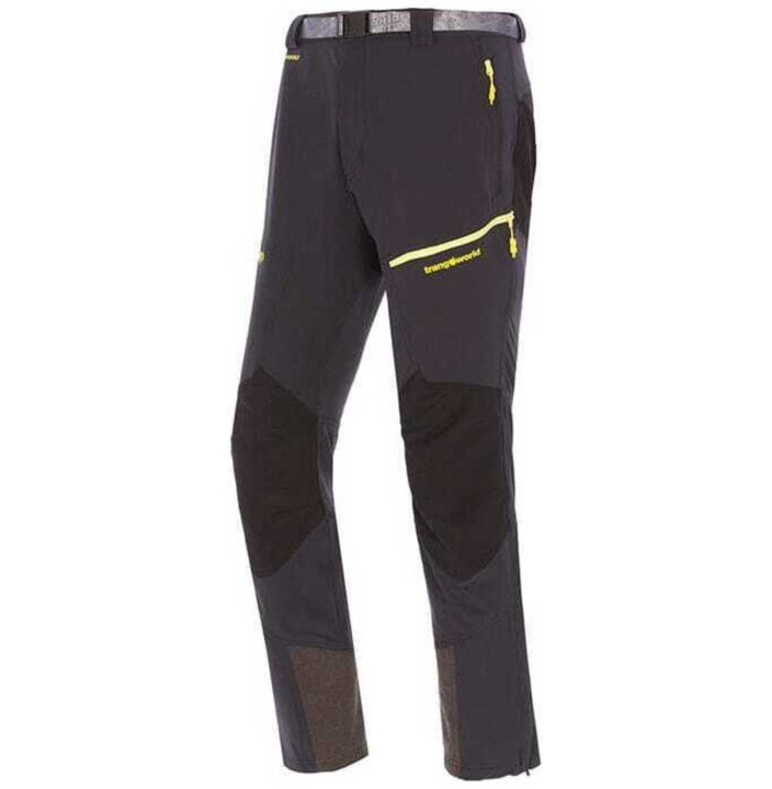 PANT. LARGO TRX2 DURA PRO