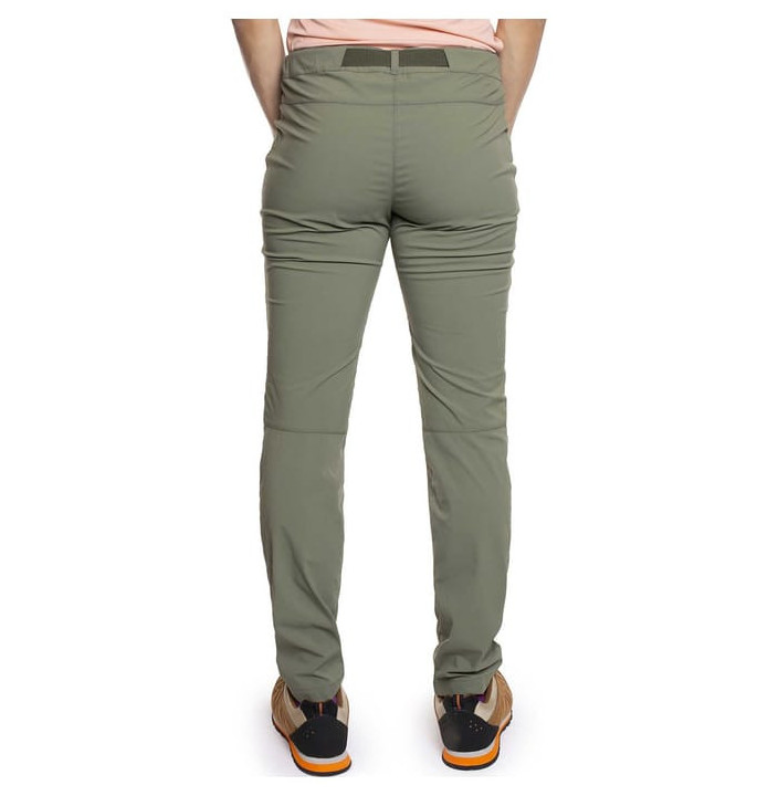 PANT. LARGO HERVAS