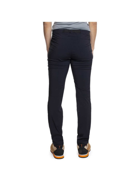 PANT. LARGO HERVAS