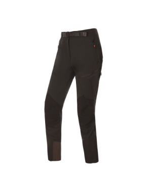 PANT. LARGO TRX2 NYL WM PRO