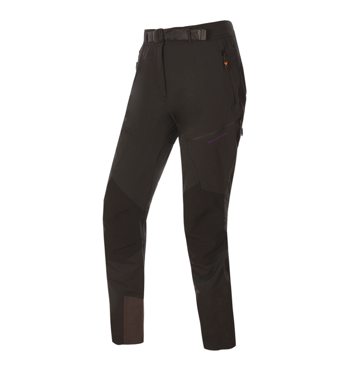 PANT. LARGO TRX2 NYL WM PRO