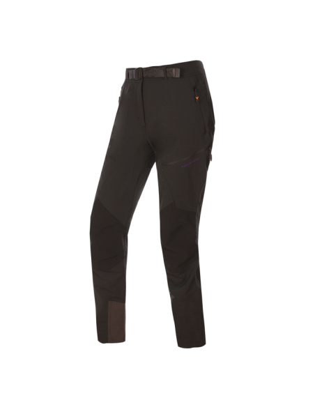 PANT. LARGO TRX2 NYL WM PRO