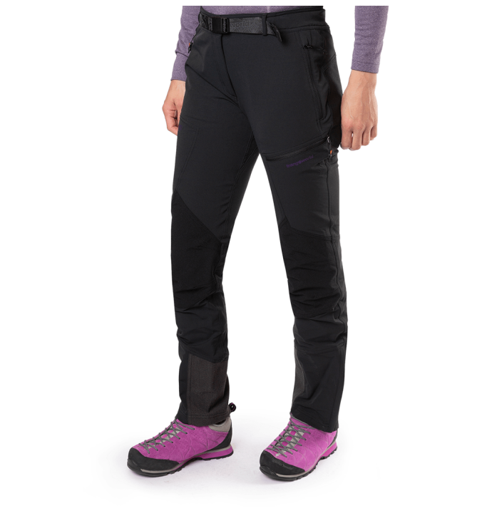 PANT. LARGO TRX2 NYL WM PRO