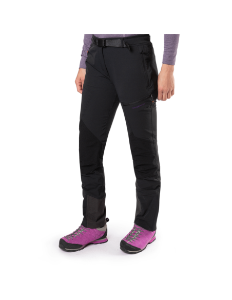 PANT. LARGO TRX2 NYL WM PRO