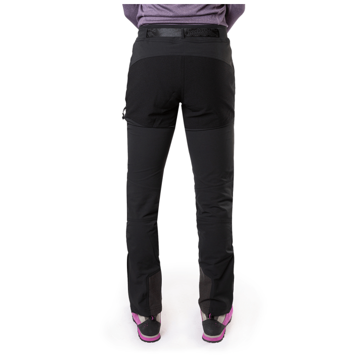 PANT. LARGO TRX2 NYL WM PRO