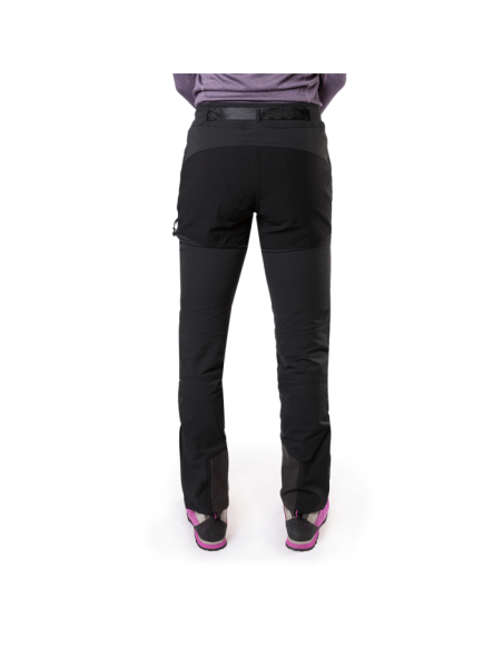 PANT. LARGO TRX2 NYL WM PRO