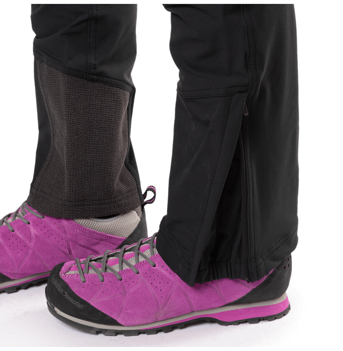 PANT. LARGO TRX2 NYL WM PRO