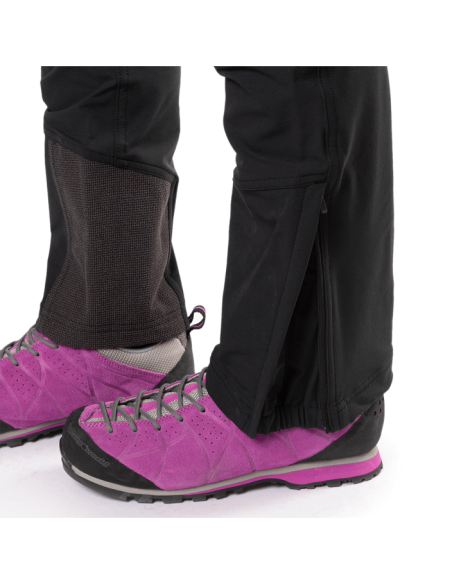 PANT. LARGO TRX2 NYL WM PRO