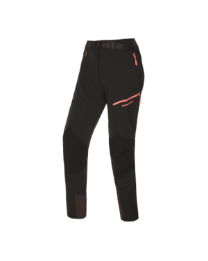 PANT. LARGO TRX2 NYL WM PRO