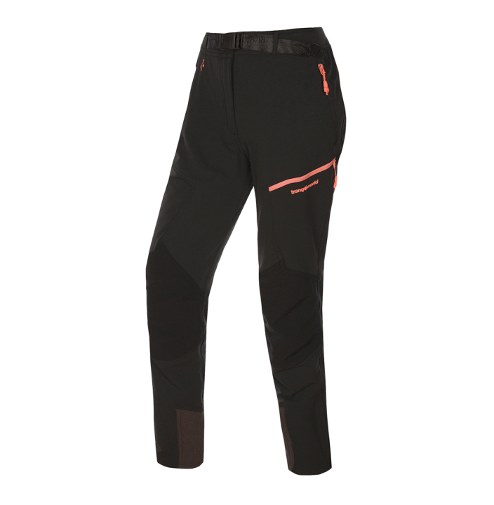 PANT. LARGO TRX2 NYL WM PRO