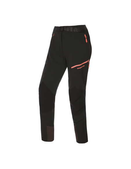 PANT. LARGO TRX2 NYL WM PRO