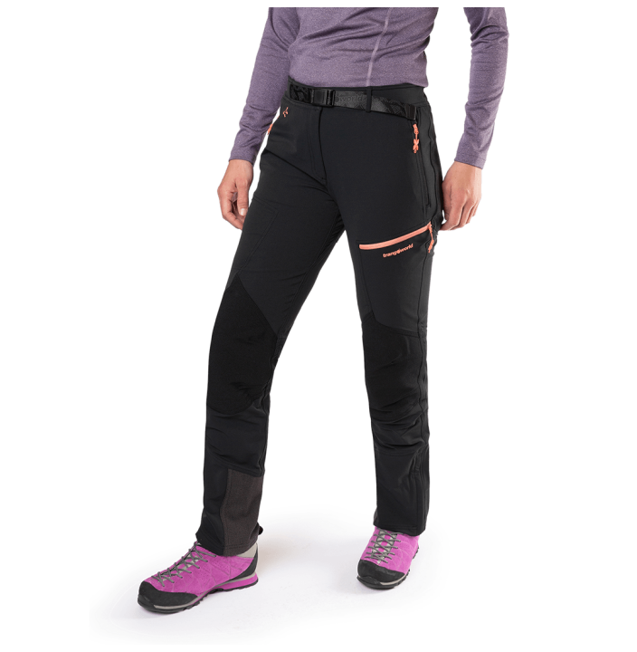 PANT. LARGO TRX2 NYL WM PRO