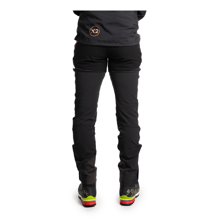 PANT. LARGO TRX2 NYL WM PRO