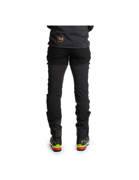 PANT. LARGO TRX2 NYL WM PRO