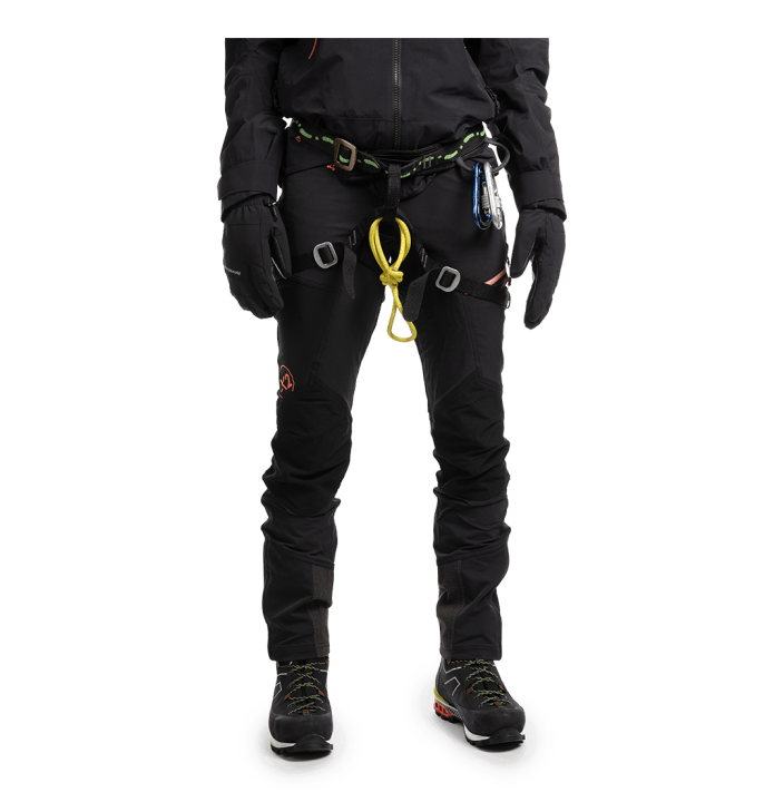 PANT. LARGO TRX2 NYL WM PRO