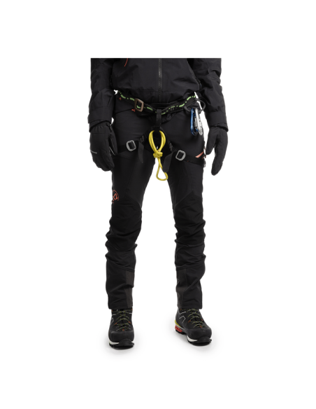 PANT. LARGO TRX2 NYL WM PRO