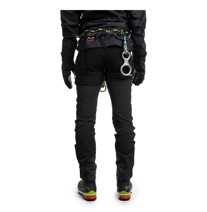 PANT. LARGO TRX2 NYL WM PRO