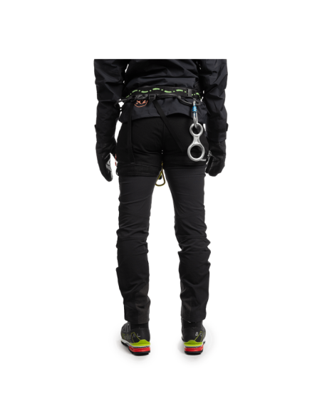 PANT. LARGO TRX2 NYL WM PRO