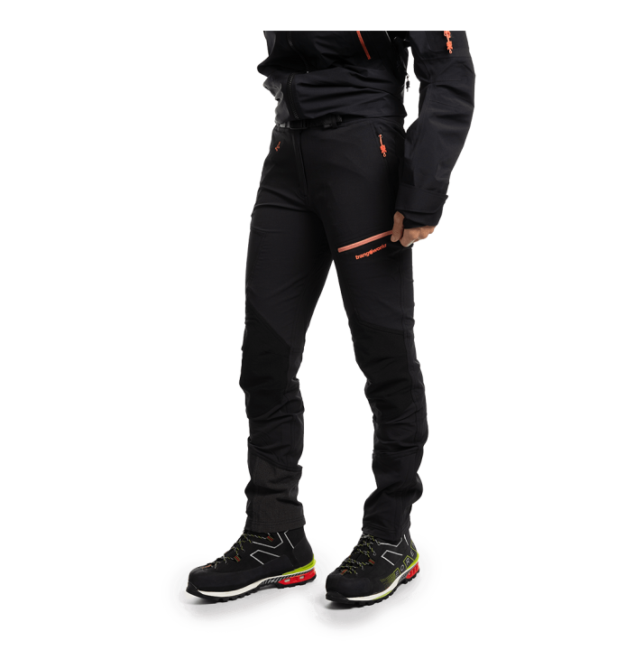 PANT. LARGO TRX2 NYL WM PRO