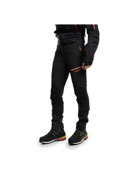 PANT. LARGO TRX2 NYL WM PRO