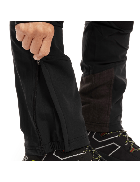 PANT. LARGO TRX2 NYL WM PRO