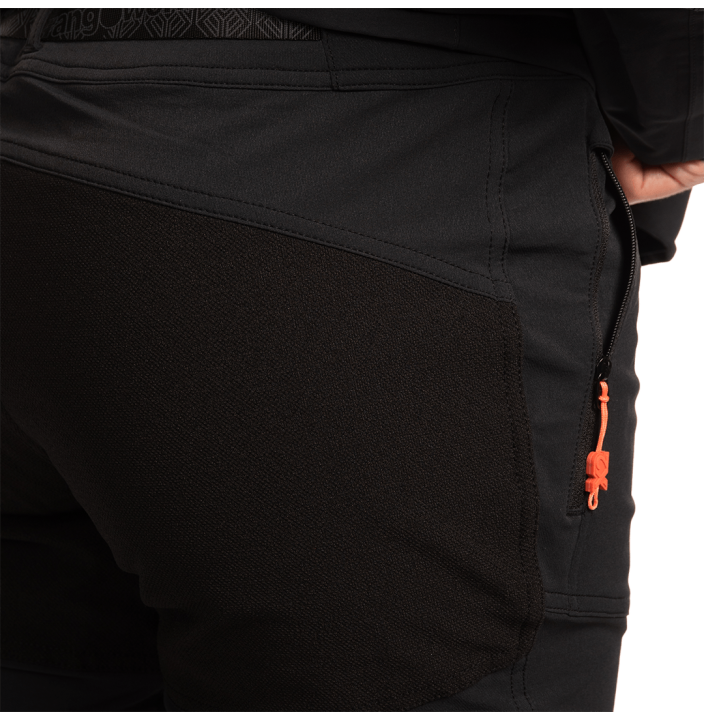 PANT. LARGO TRX2 NYL WM PRO