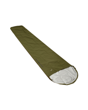 FUNDA EXTREME