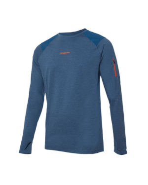 CAMISETA TRX2 PRO LONG