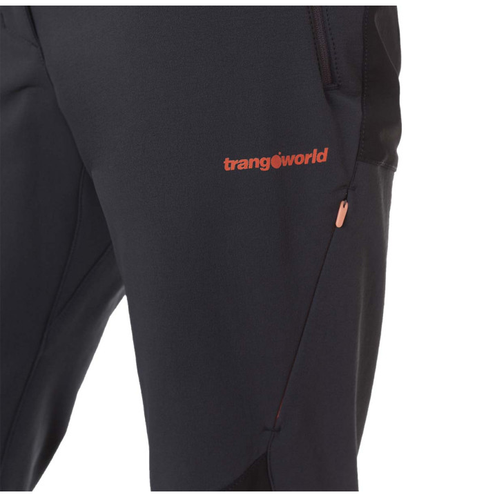 PANT. LARGO DUNAI DR