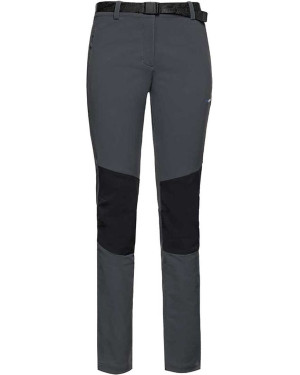 PANT. LARGO DUNAI DR