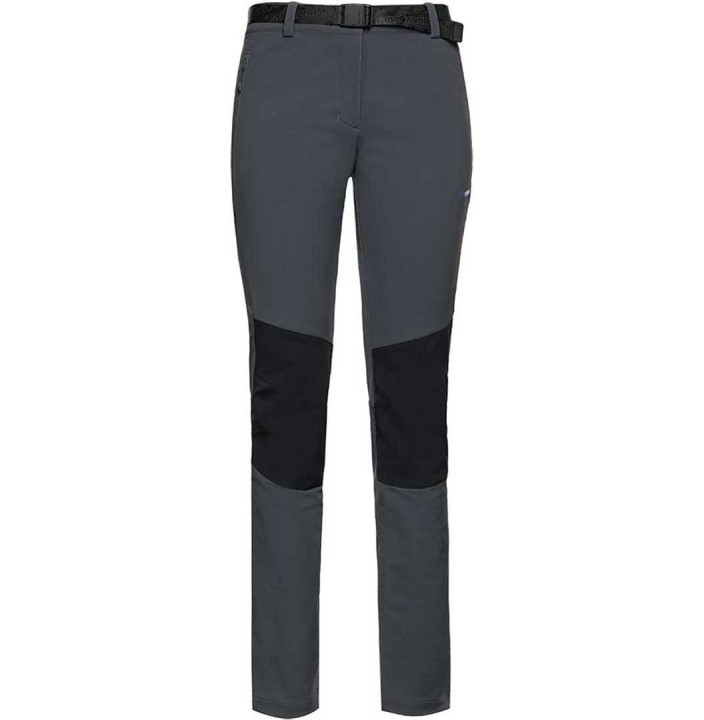 PANT. LARGO DUNAI DR