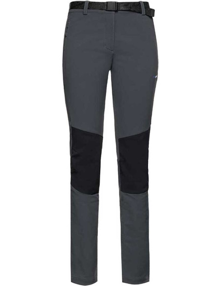 PANT. LARGO DUNAI DR