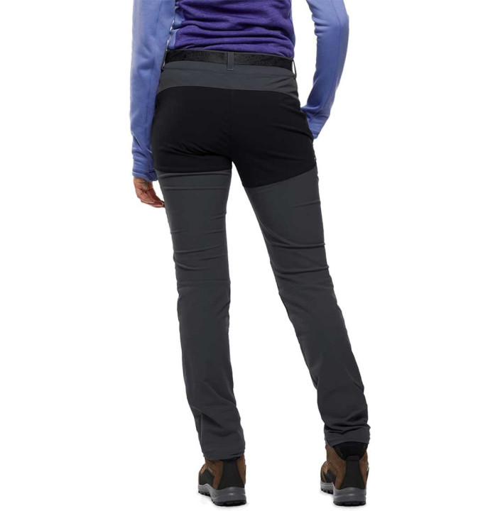 PANT. LARGO DUNAI DR