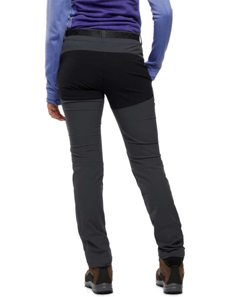 PANT. LARGO DUNAI DR