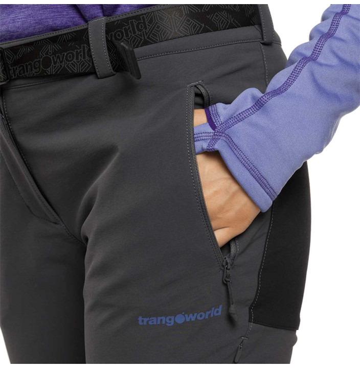 PANT. LARGO DUNAI DR