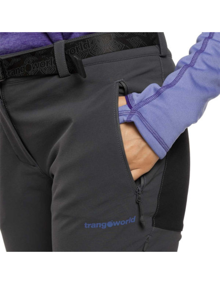 PANT. LARGO DUNAI DR