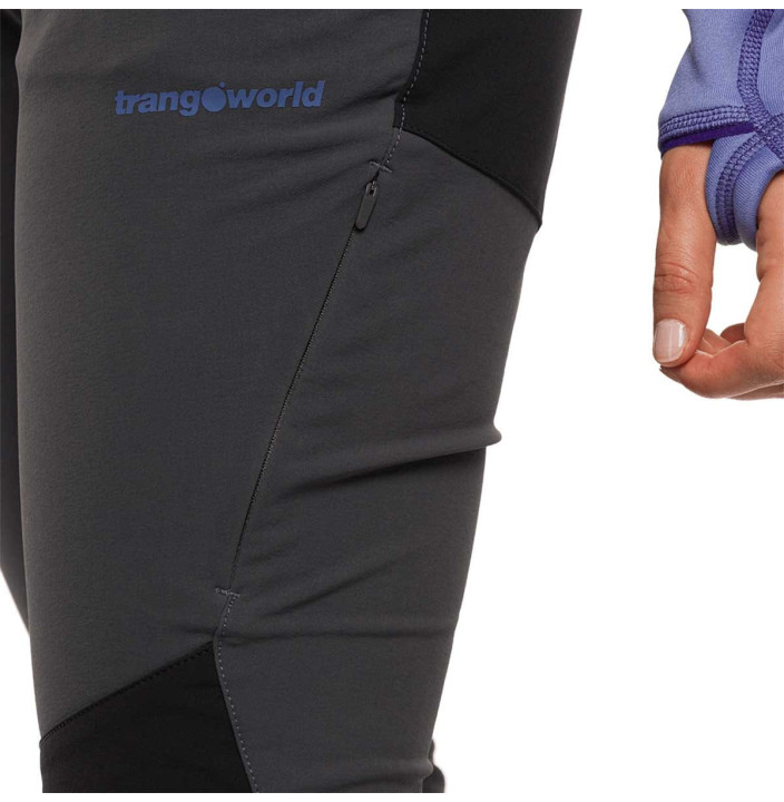 PANT. LARGO DUNAI DR