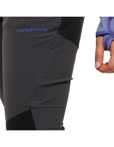 PANT. LARGO DUNAI DR