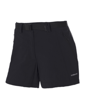 PANT. CORTO GORNER
