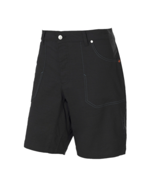 PANT. BERMUDA LUEGLI