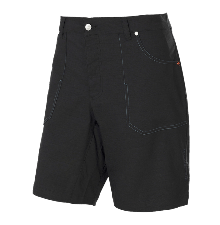 PANT. BERMUDA LUEGLI