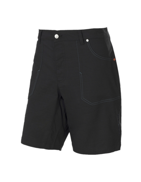 PANT. BERMUDA LUEGLI