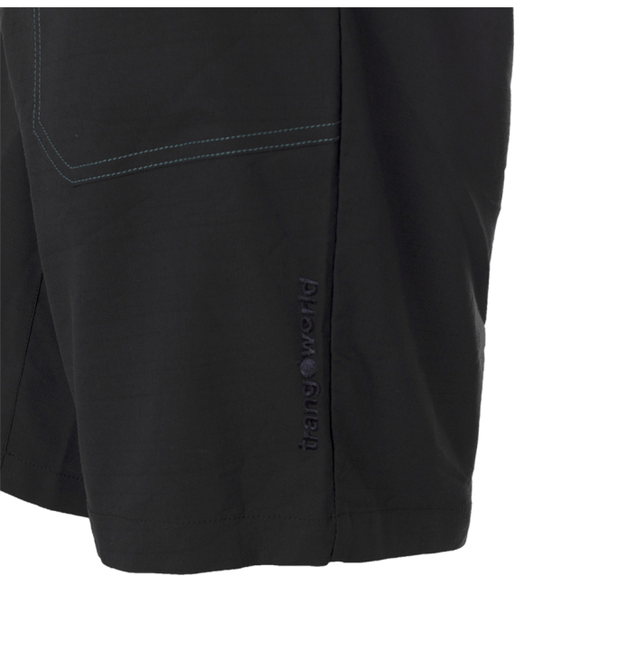 PANT. BERMUDA LUEGLI