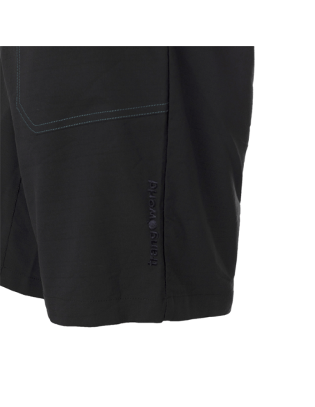 PANT. BERMUDA LUEGLI