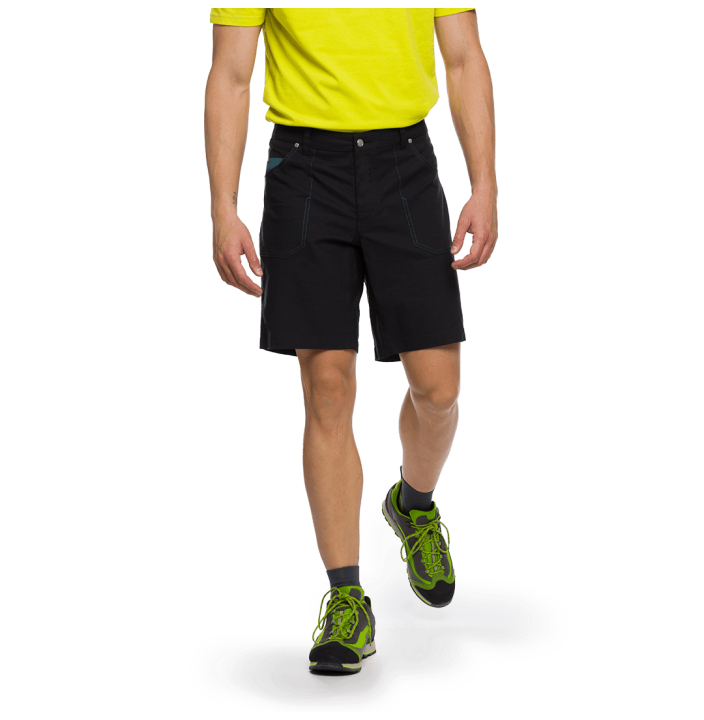 PANT. BERMUDA LUEGLI