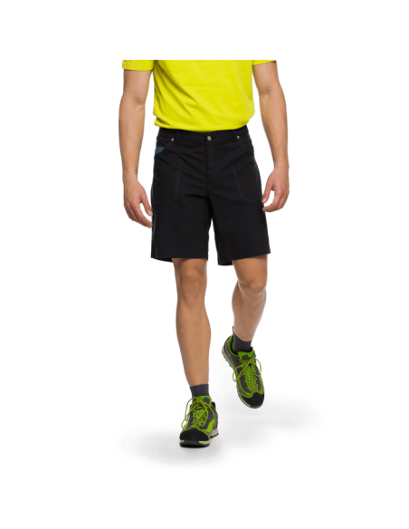 PANT. BERMUDA LUEGLI